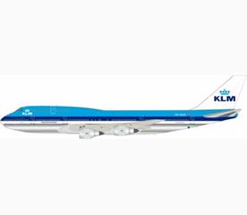 INF 742KLM1222P
